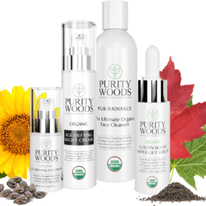 The Ultimate Skin Rejuvenation Package
