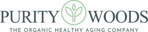 Purity Woods - The Organic Health Aging Company