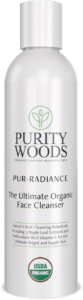 Pur-Radiance - 1 Bottle