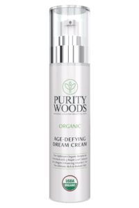 The Age-Defying Dream Cream - 1 Bottle