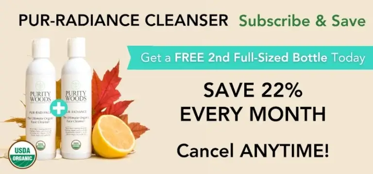 image showing subscription offer