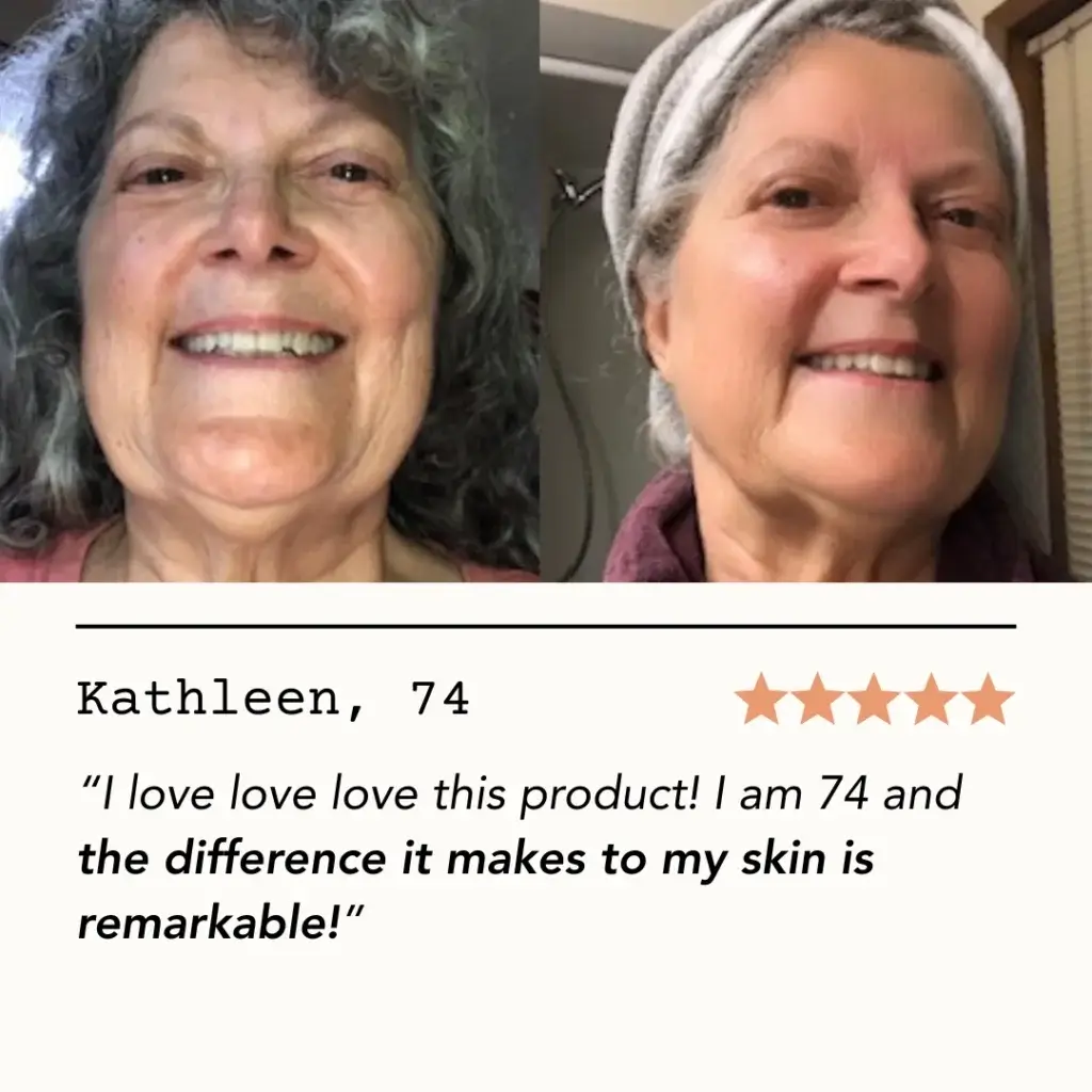 dc-carousel-testimonial