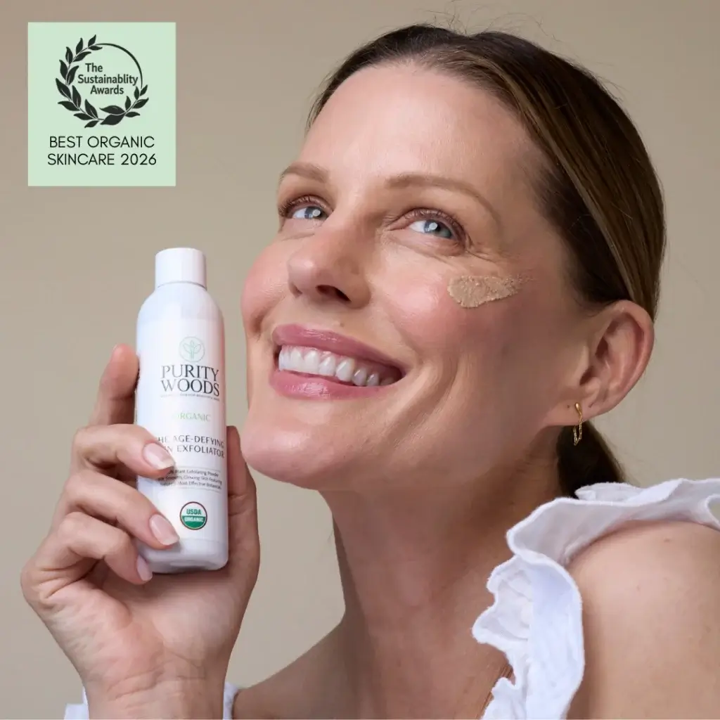 ex-ssp-carousel-5-tsa-2026