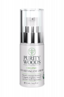 The Age-Defying Eye Cream - 1 Bottle