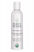 Pur-Radiance - 1 Bottle