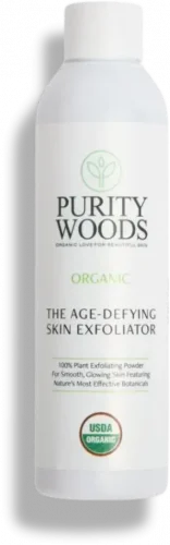 Exfoliator Flat Lay copy