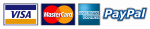 payments-1.png