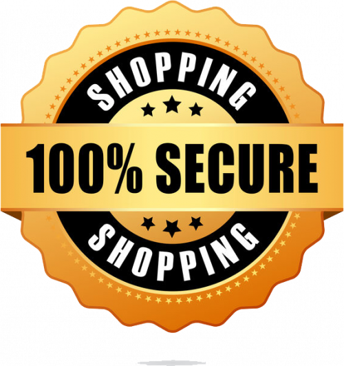 secure-shopping