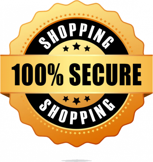 secure-shopping